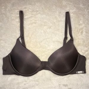 Calvin Klein Bra